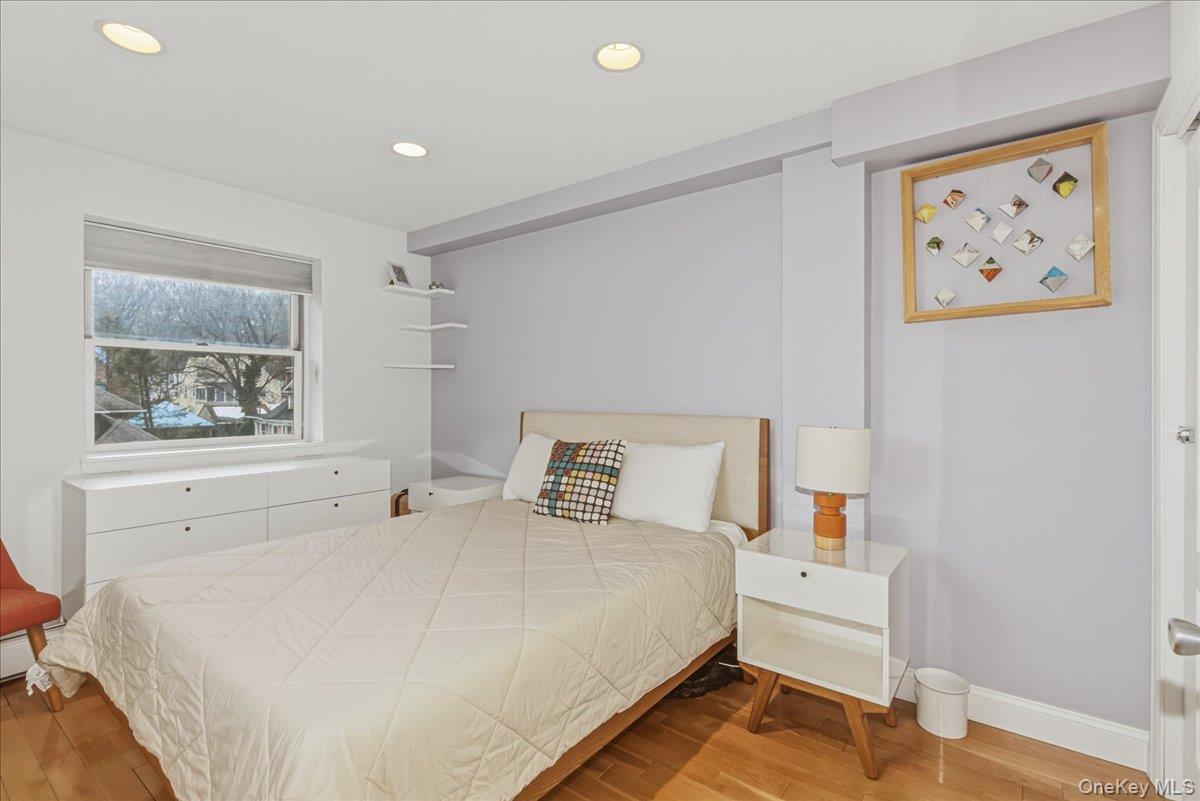 83-71 116th Street, Unit 4B Queens, NY 11418 - Photo 11 of 20