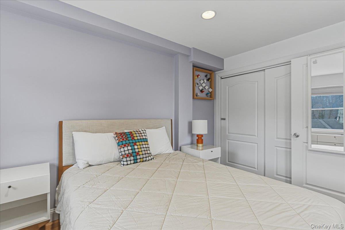 83-71 116th Street, Unit 4B Queens, NY 11418 - Photo 12 of 20