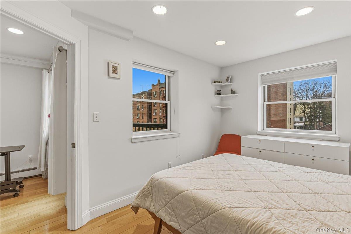 83-71 116th Street, Unit 4B Queens, NY 11418 - Photo 13 of 20