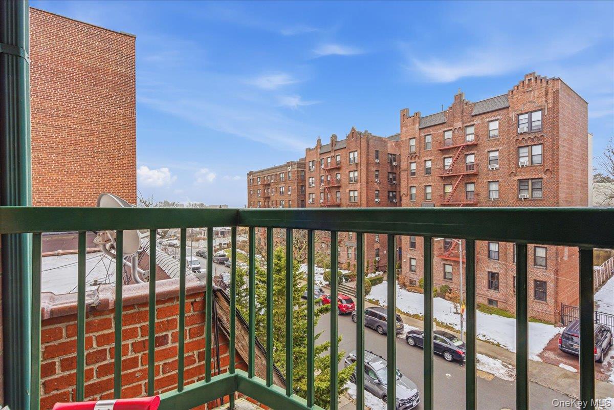 83-71 116th Street, Unit 4B Queens, NY 11418 - Photo 15 of 20