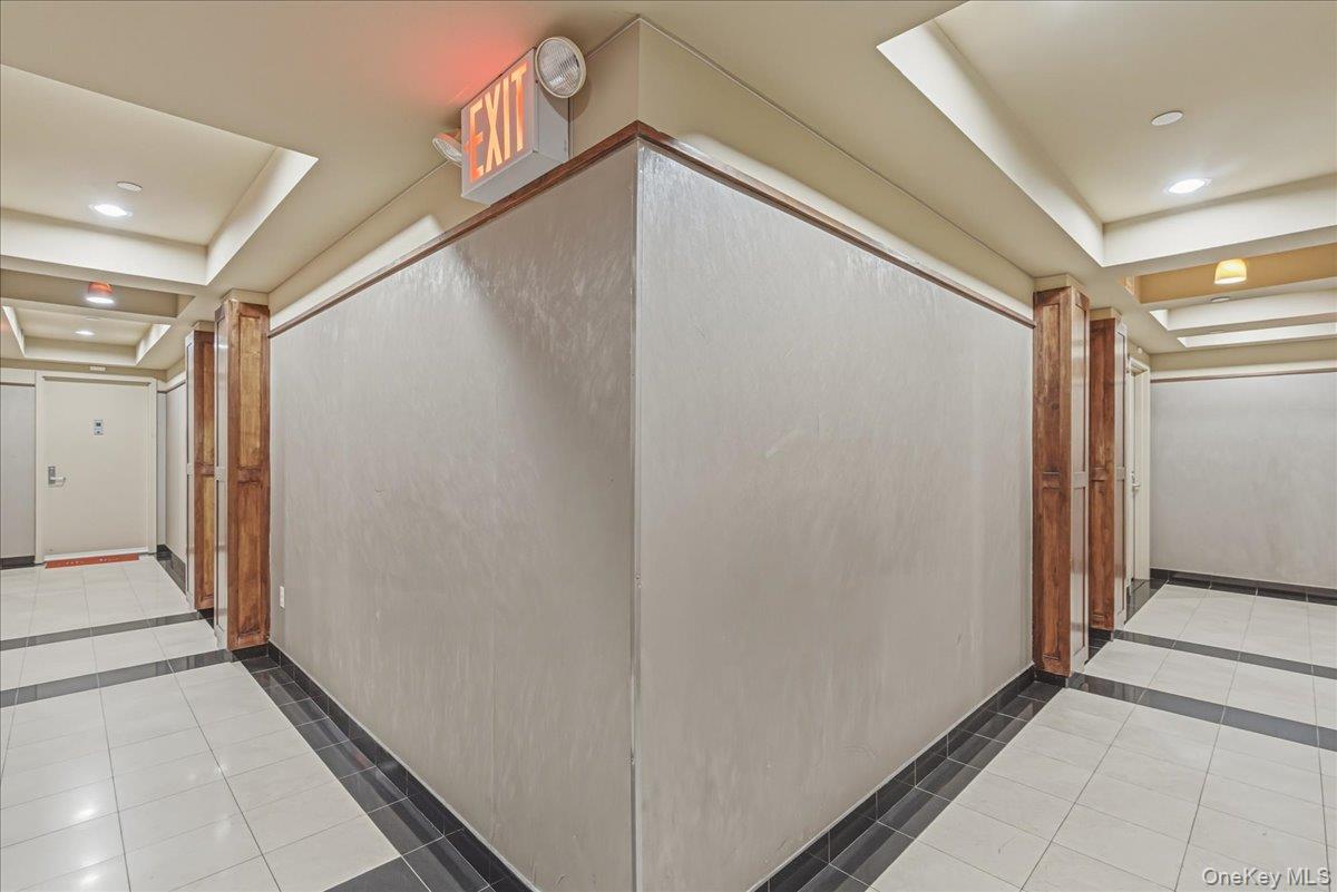 83-71 116th Street, Unit 4B Queens, NY 11418 - Photo 16 of 20