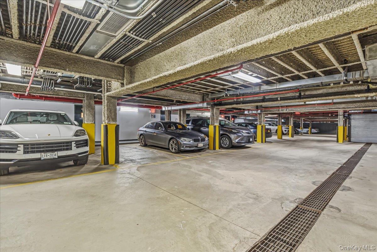 83-71 116th Street, Unit 4B Queens, NY 11418 - Photo 17 of 20