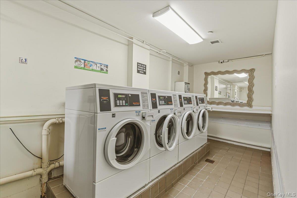 83-71 116th Street, Unit 4B Queens, NY 11418 - Photo 18 of 20