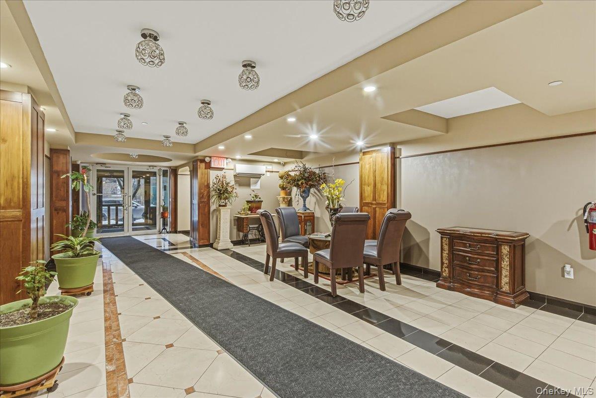 83-71 116th Street, Unit 4B Queens, NY 11418 - Photo 19 of 20