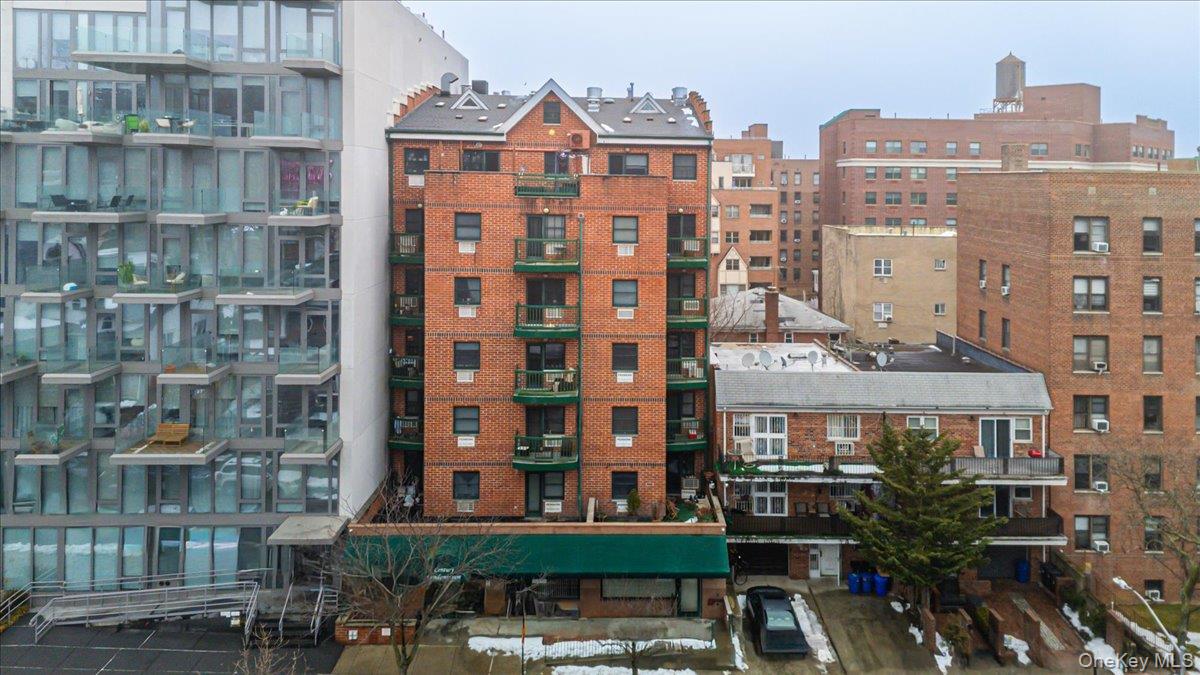83-71 116th Street, Unit 4B Queens, NY 11418 - Photo 2 of 20