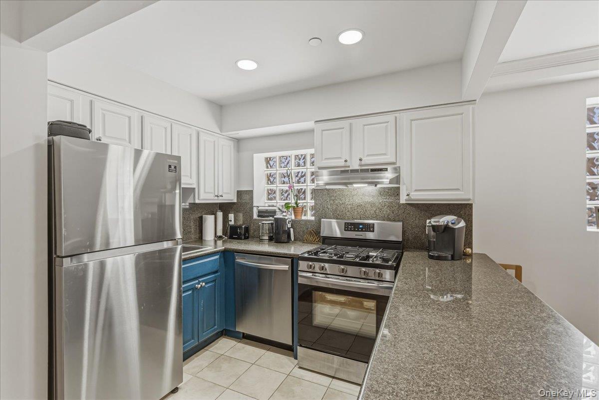 83-71 116th Street, Unit 4B Queens, NY 11418 - Photo 6 of 20