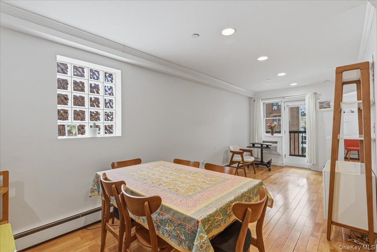 83-71 116th Street, Unit 4B Queens, NY 11418 - Photo 7 of 20