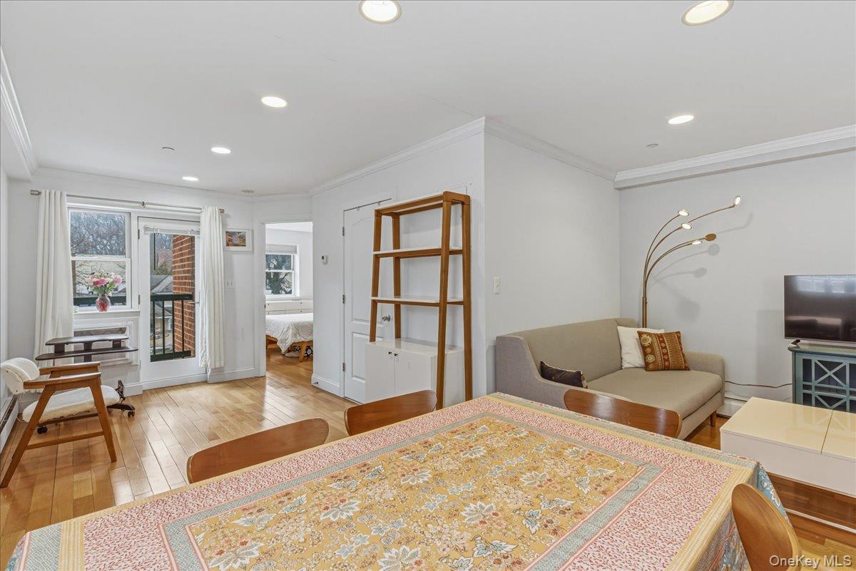 83-71 116th Street, Unit 4B Queens, NY 11418 - Photo 8 of 20