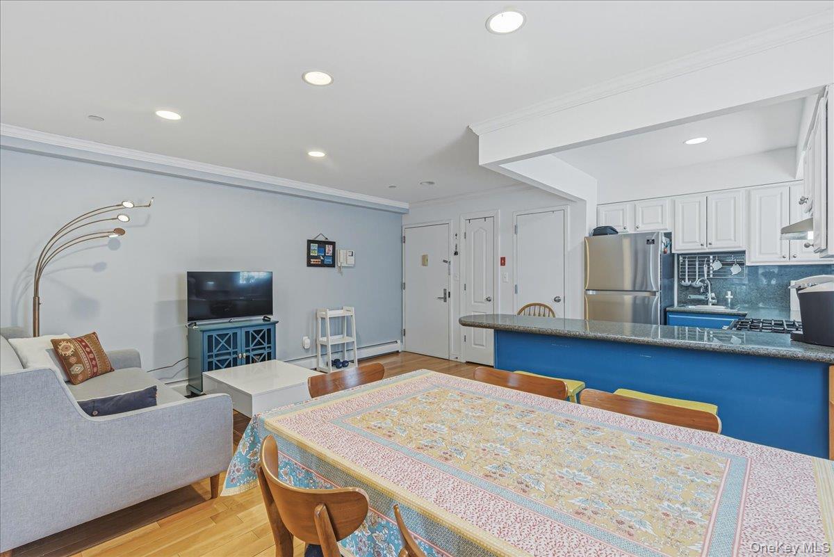 83-71 116th Street, Unit 4B Queens, NY 11418 - Photo 9 of 20