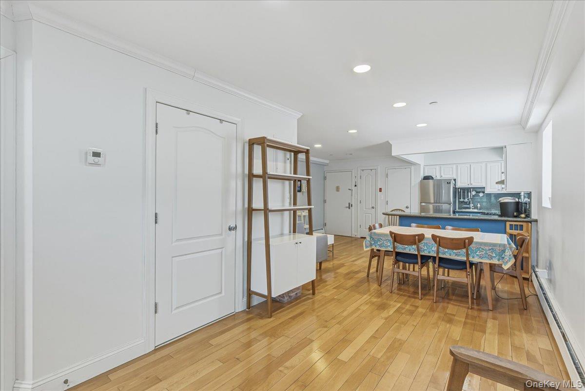 83-71 116th Street, Unit 4B Queens, NY 11418 - Photo 10 of 20