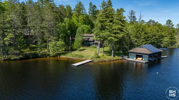 $2,725,000 | 345 Meenahga Mountain Road, Vermontville, NY 12989