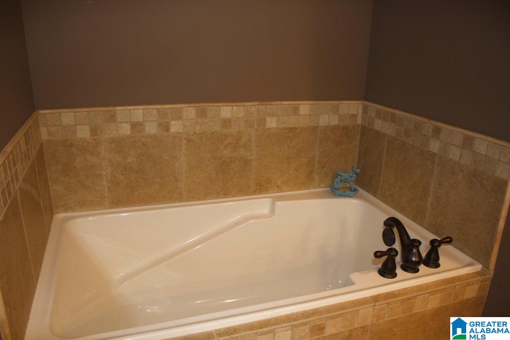 532 Roberts Circle Lincoln, AL 35096 - Photo 24 of 50