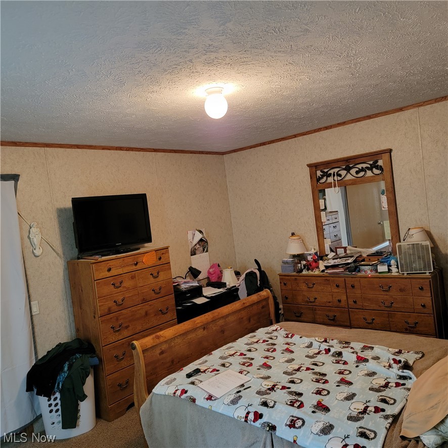 10900 Leader Road Chardon, OH 44024 - Photo 13 of 22 Gallery Image 13