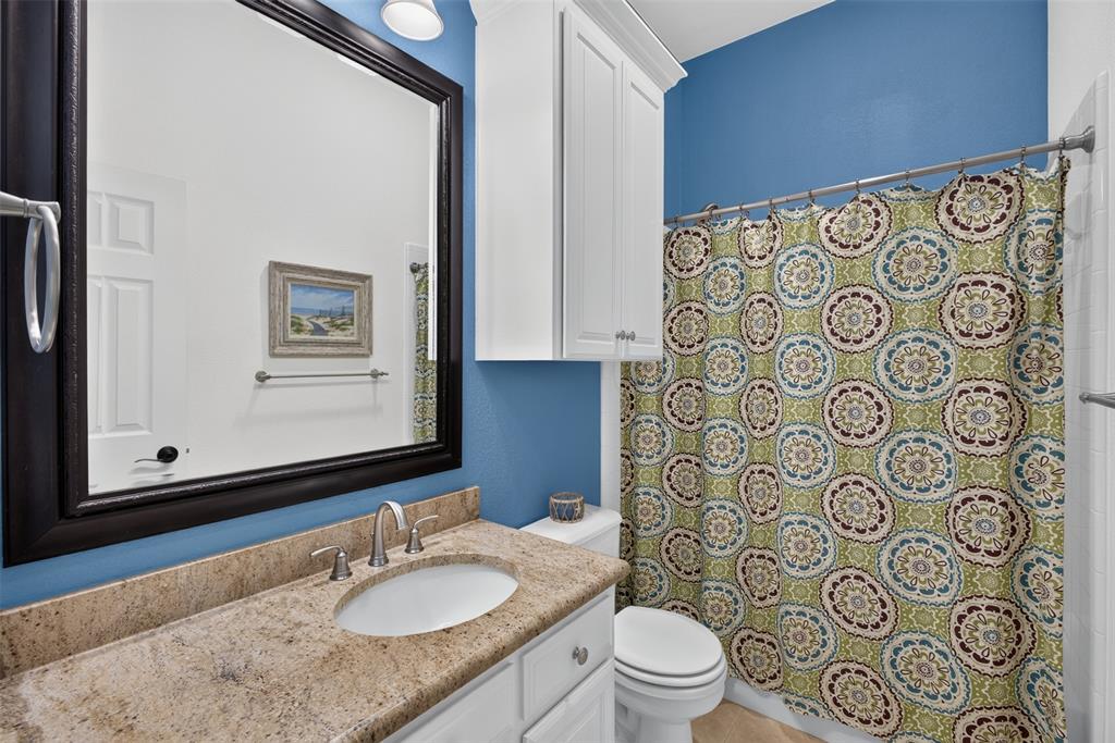 1600 Churchill Lane Mansfield, TX 76063 - Photo 16 of 22 Gallery Image 16