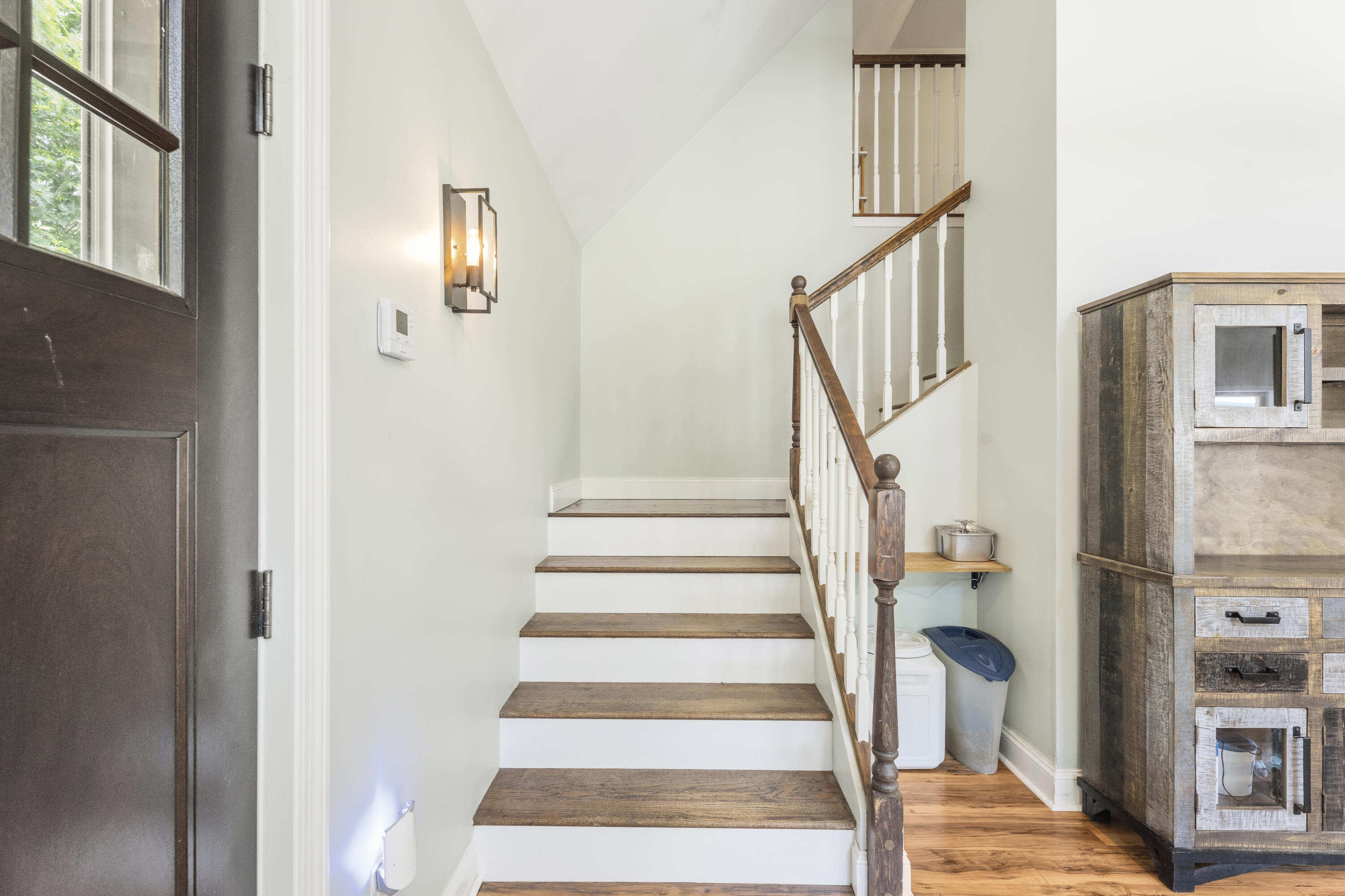 75 Marsh Road Belfast, ME 04915 - Photo 42 of 90 DSC08827