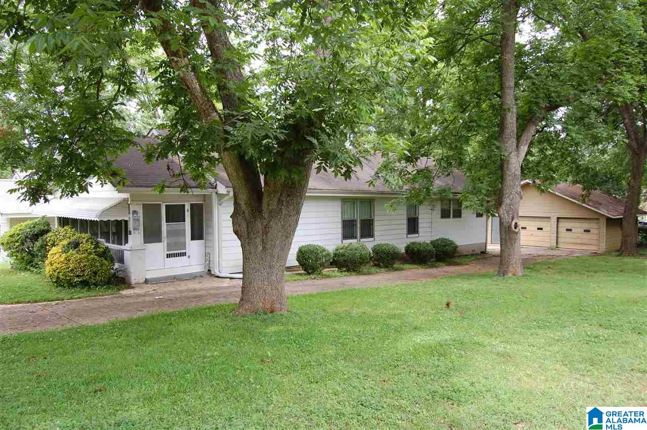 217 86th Street South Birmingham, AL 35206 - Photo 4 of 46