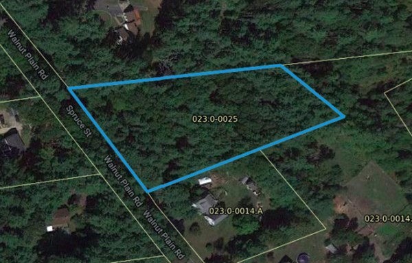 954 Walnut Plain Road Rochester, MA 02770 - Photo 6 of 8