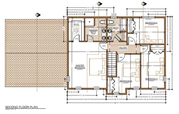 954 Walnut Plain Road Rochester, MA 02770 - Photo 8 of 8 a picture of a floor to ceiling window