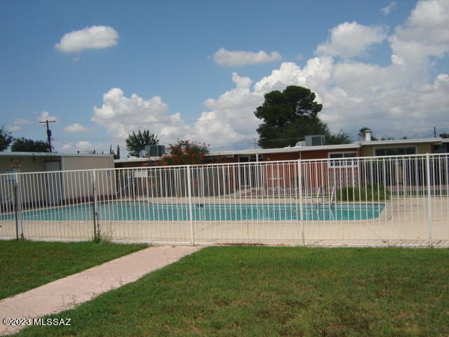 7631 East Golf Links Road Tucson, AZ 85730 - Photo 3 of 3