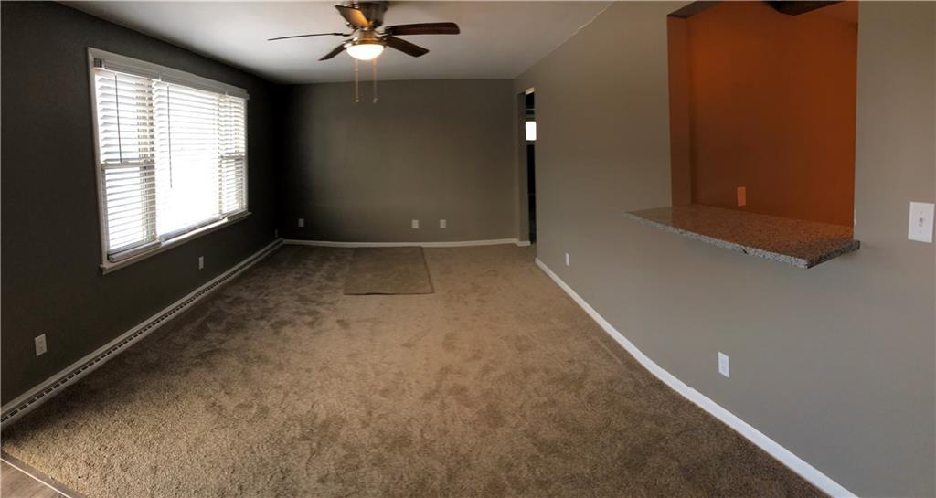 5220 West Ridgewood Road Springfield, OH 45503 - Photo 34 of 34