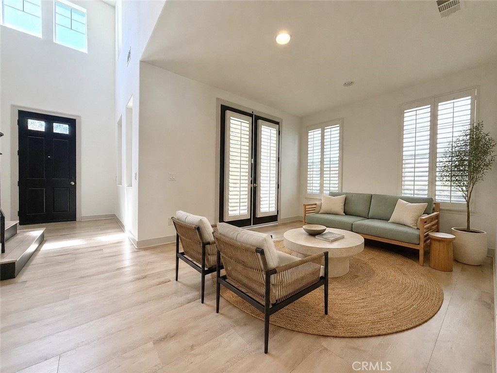 28910 Newport Road Temecula, CA 92591 - Photo 10 of 47 staged with AI