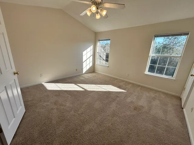 $1,400 | 282 Swaying Pine Court, Crestview, FL 32539