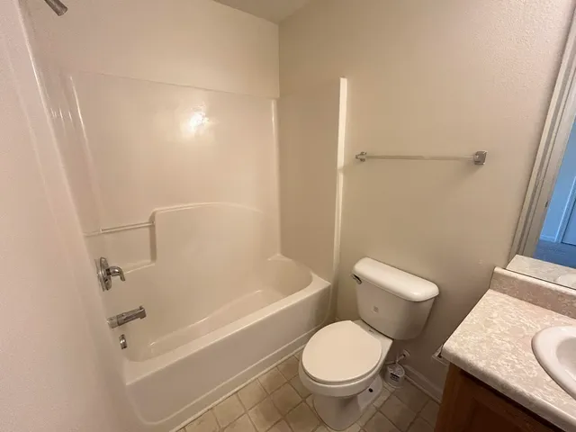 $1,400 | 282 Swaying Pine Court, Crestview, FL 32539