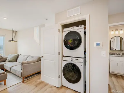 $465,000 | 18057 East 51st Avenue, Denver, CO 80249