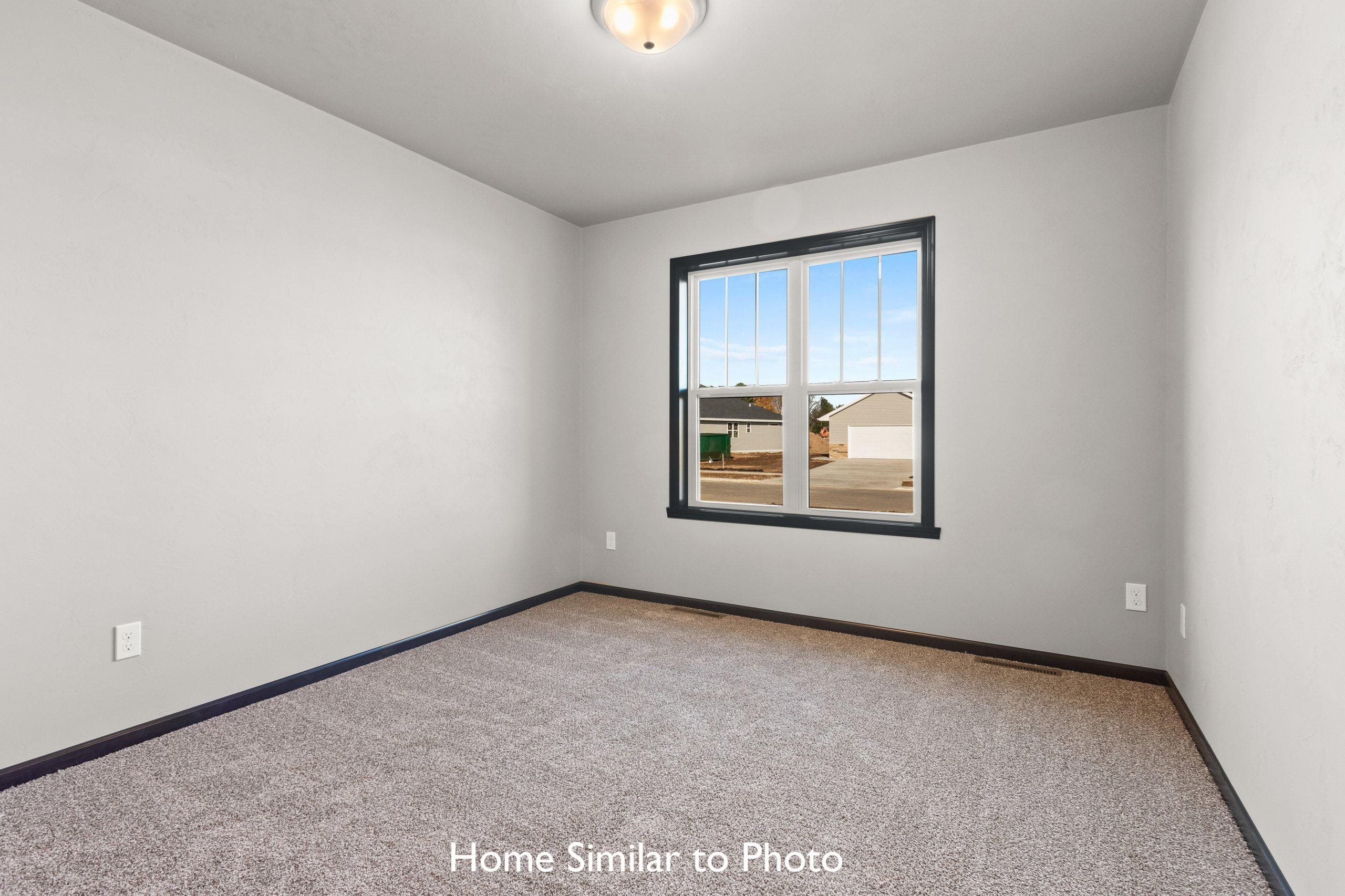 1691 Frontier Road Luxemburg, WI 54217 - Photo 17 of 29 Gallery Image 17