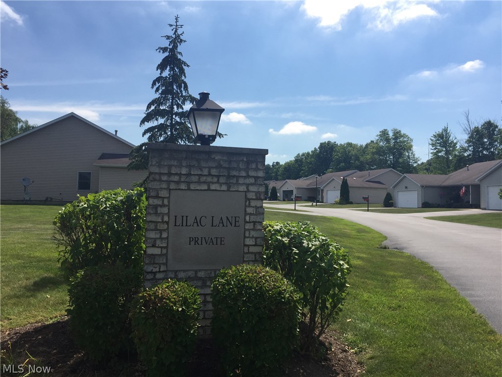 525 Wilcox Road, Unit A Austintown, OH 44515 - Photo 27 of 27