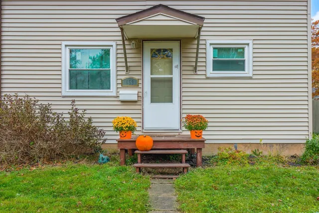 $229,900 | 659 Park Avenue, New Richmond, WI 54017