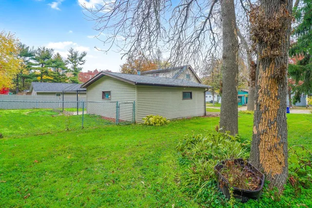 $229,900 | 659 Park Avenue, New Richmond, WI 54017