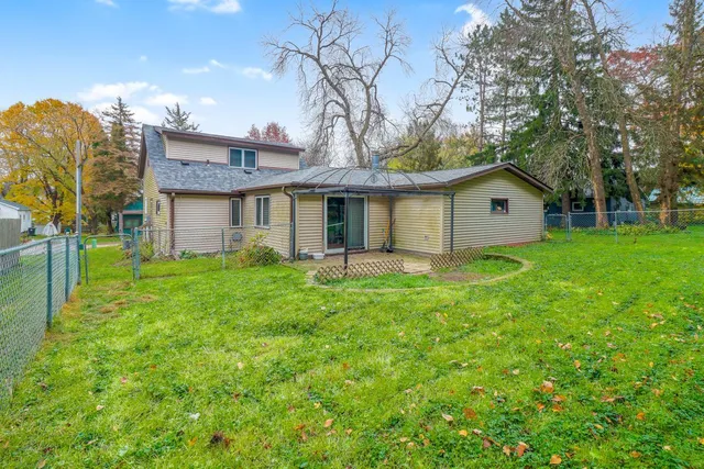 $229,900 | 659 Park Avenue, New Richmond, WI 54017