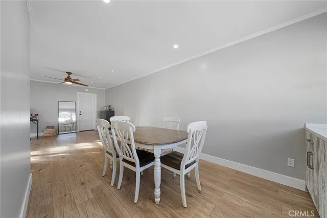 $1,125,000 | 112 South Hacienda Avenue, Glendora, CA 91741