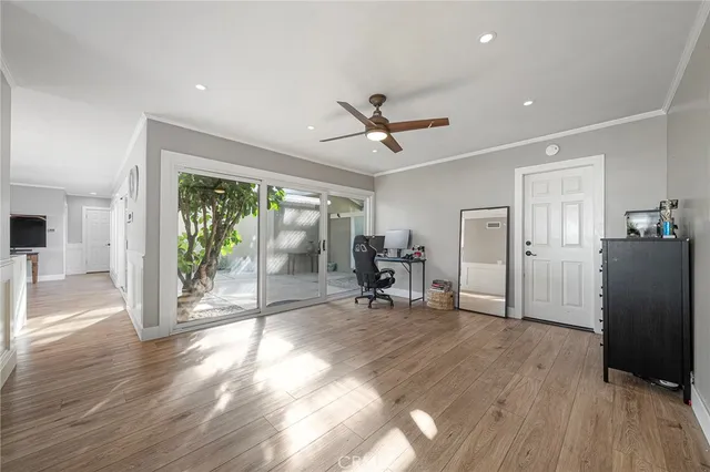 $1,125,000 | 112 South Hacienda Avenue, Glendora, CA 91741