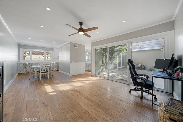 $1,125,000 | 112 South Hacienda Avenue, Glendora, CA 91741