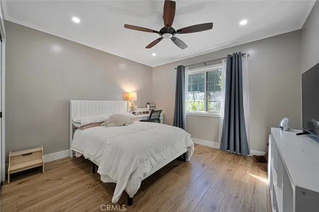 $1,125,000 | 112 South Hacienda Avenue, Glendora, CA 91741