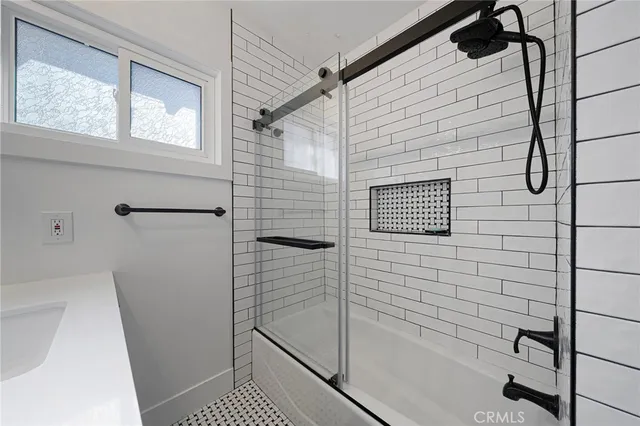 $1,125,000 | 112 South Hacienda Avenue, Glendora, CA 91741