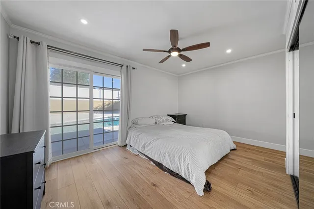 $1,125,000 | 112 South Hacienda Avenue, Glendora, CA 91741