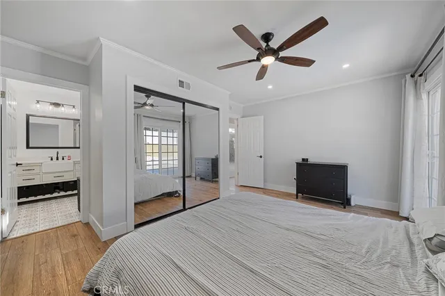 $1,125,000 | 112 South Hacienda Avenue, Glendora, CA 91741