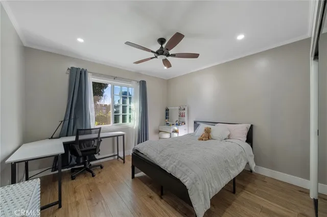 $1,125,000 | 112 South Hacienda Avenue, Glendora, CA 91741