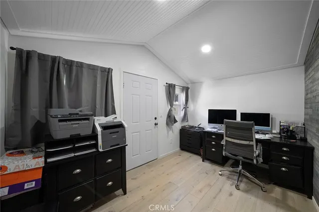 $1,125,000 | 112 South Hacienda Avenue, Glendora, CA 91741