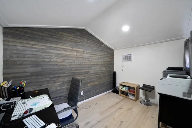 $1,125,000 | 112 South Hacienda Avenue, Glendora, CA 91741