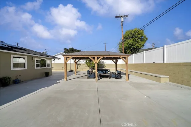 $1,125,000 | 112 South Hacienda Avenue, Glendora, CA 91741