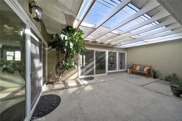 $1,125,000 | 112 South Hacienda Avenue, Glendora, CA 91741