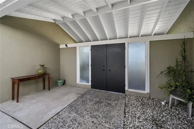 $1,125,000 | 112 South Hacienda Avenue, Glendora, CA 91741