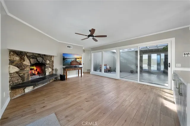 $1,125,000 | 112 South Hacienda Avenue, Glendora, CA 91741