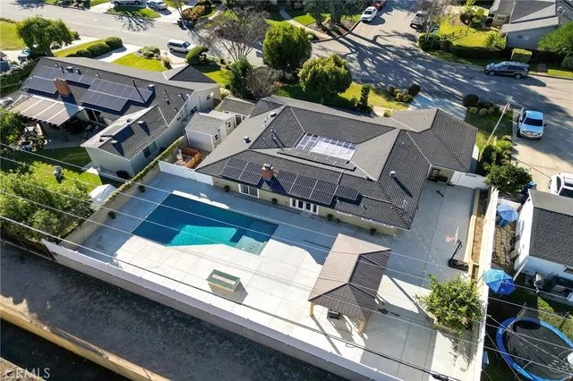 $1,125,000 | 112 South Hacienda Avenue, Glendora, CA 91741