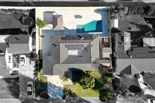 $1,125,000 | 112 South Hacienda Avenue, Glendora, CA 91741