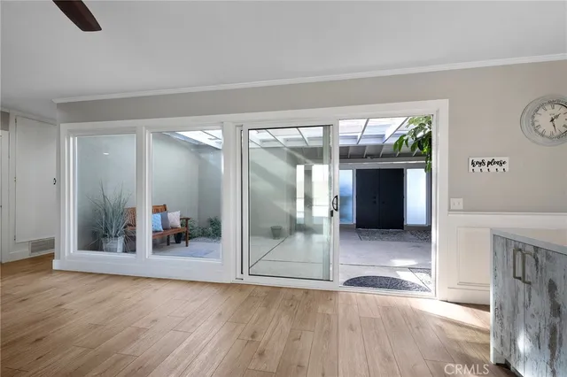 $1,125,000 | 112 South Hacienda Avenue, Glendora, CA 91741